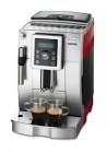Máy pha cà phê Delonghi Ful ECAM 23.420.SR